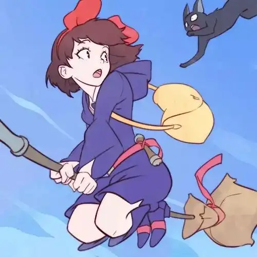 糖心宝